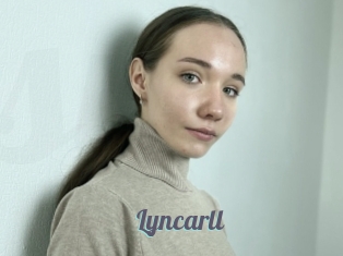 Lyncarll
