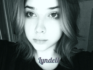 Lyndell
