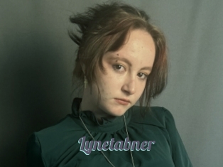 Lynetabner