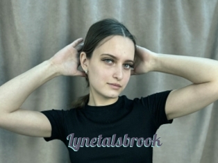 Lynetalsbrook