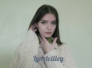 Lynetcilley