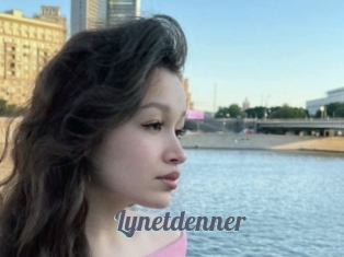 Lynetdenner