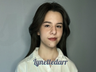 Lynettedarr