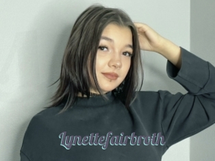 Lynettefairbroth