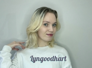 Lyngoodhart