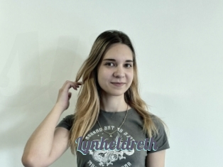 Lynheldreth