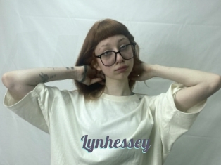 Lynhessey