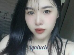 Lynlucie