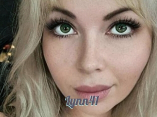 Lynn41