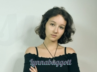 Lynnabaggott