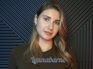 Lynnabarne