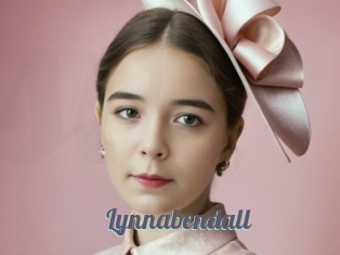 Lynnabendall