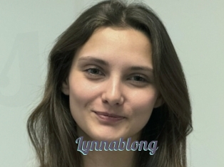 lynnablong Sexe Videos Gratuites