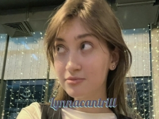 Lynnacantrill