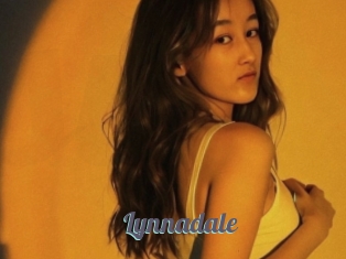 Lynnadale