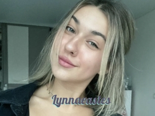 Lynnaeastes