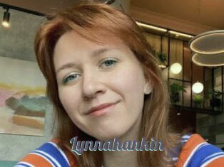 Lynnahankin
