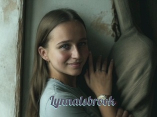Lynnalsbrook