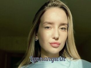 Lynnangwin
