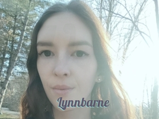 Lynnbarne