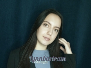 Lynnbartram