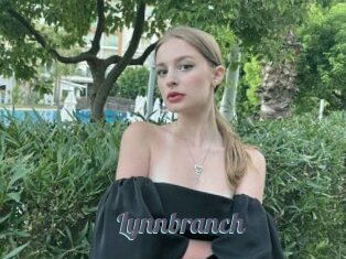 Lynnbranch