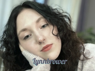 Lynnbrower