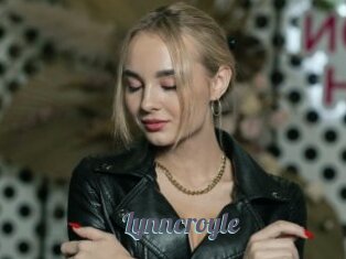 Lynncroyle