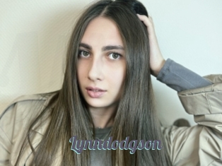 Lynndodgson