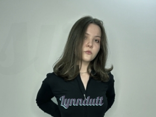Lynndutt