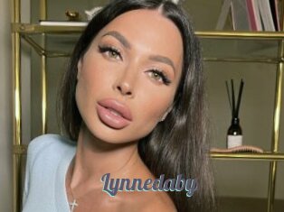 Lynnedaby