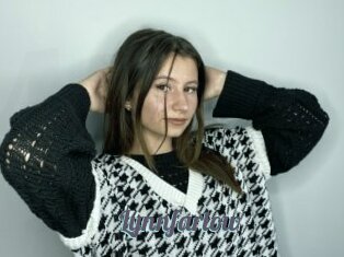 Lynnfarlow
