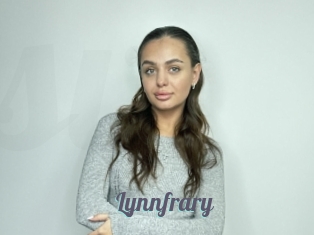 Lynnfrary
