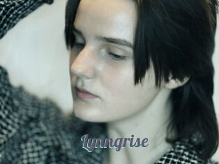 Lynngrise