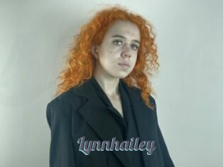 Lynnhailey