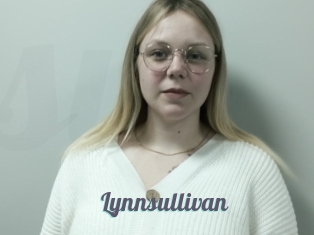 Lynnsullivan