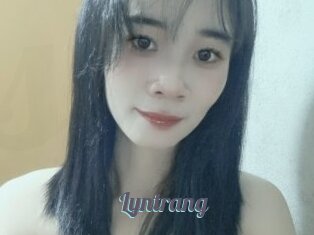Lyntrang