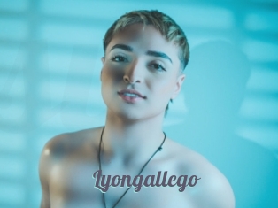 lyongallego Sexe Videos Gratuites