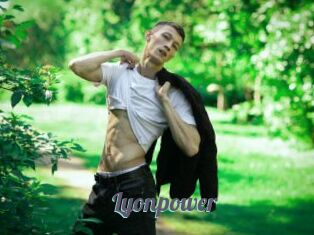 Lyonpower