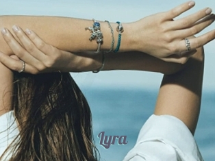 Lyra
