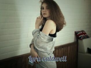 Lyra_caldwell