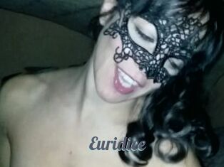 Euridice