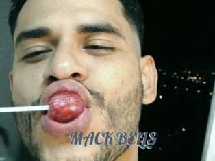 MACK_BELLS