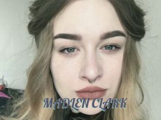 MADLEN_CLARK