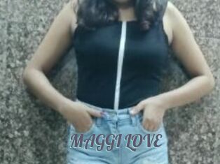 MAGGI_LOVE