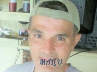 MALCO
