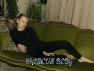 MARCUS_BERG