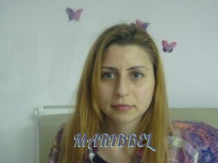 MARIBBEL_