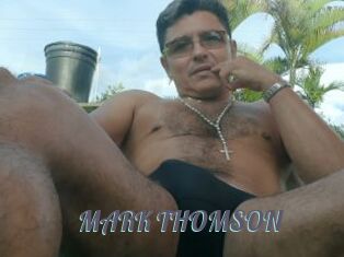 MARK_THOMSON