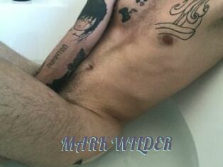MARK_WILDER
